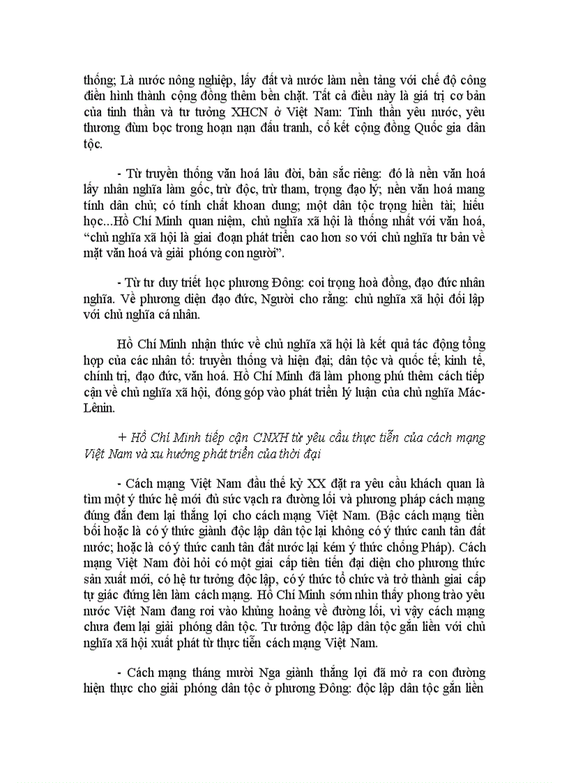 image for page Tu tuong ho chi minh