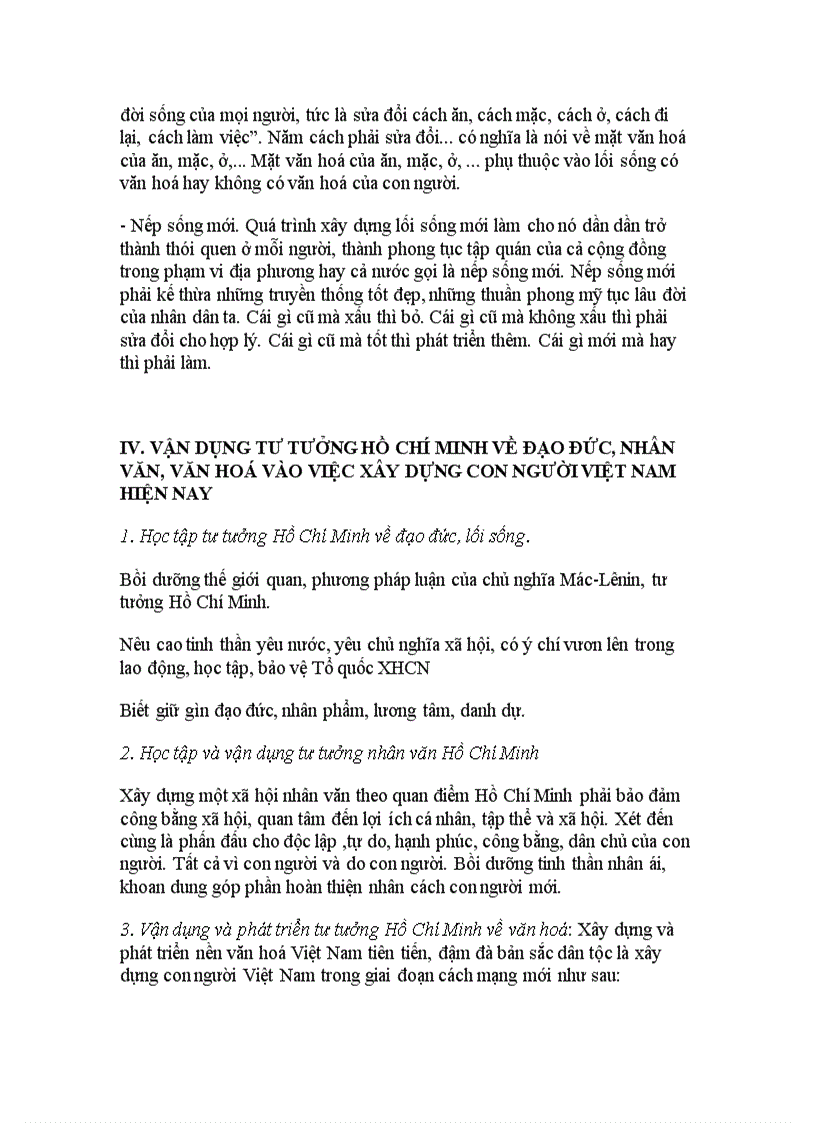 image for page Tu tuong ho chi minh