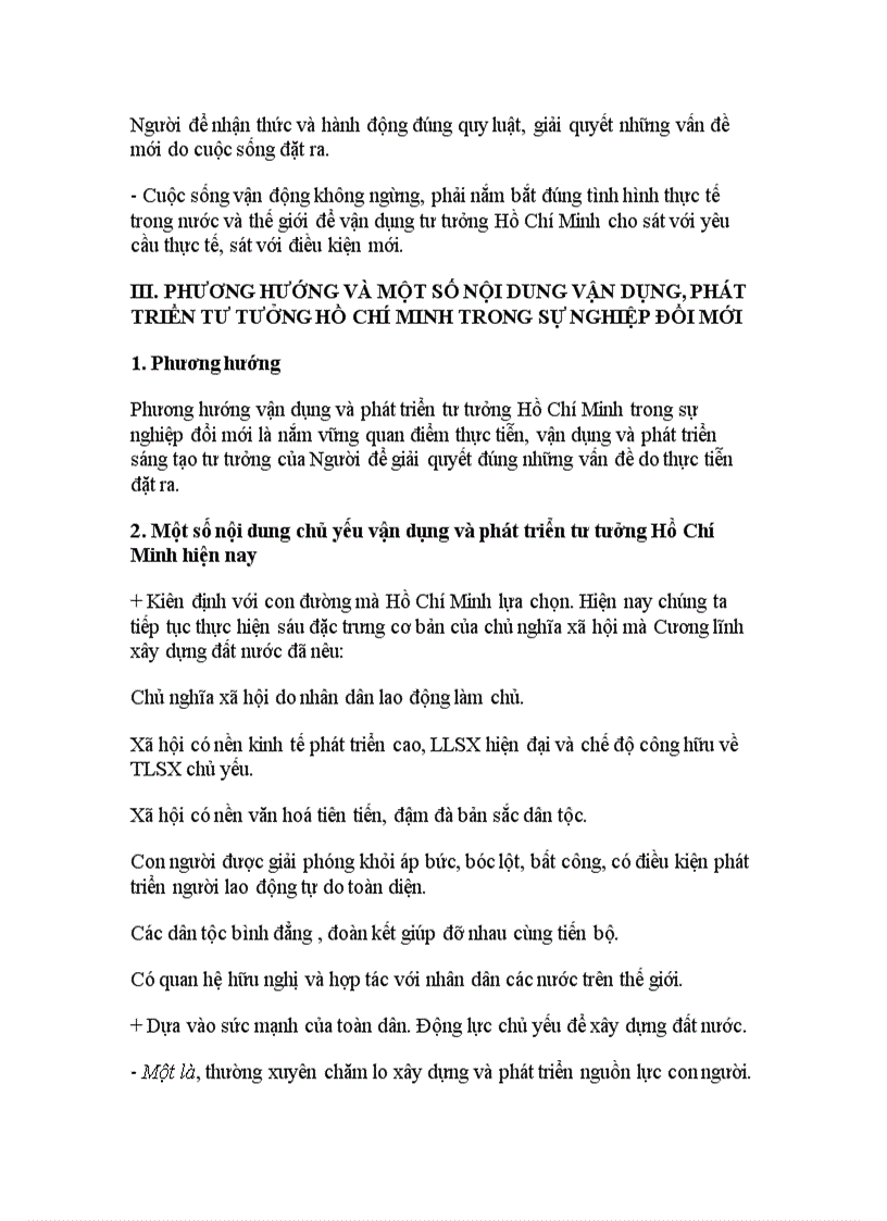 image for page Tu tuong ho chi minh