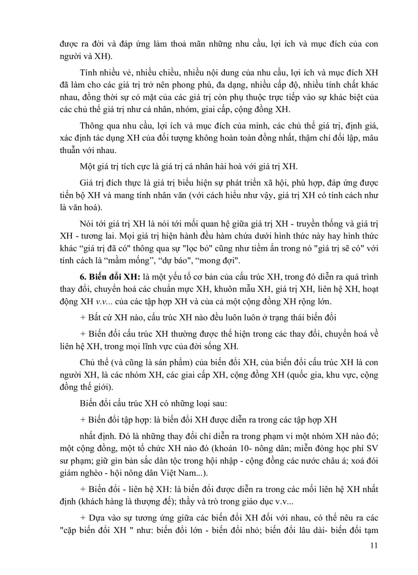 image for page Xã hội học giáo dục