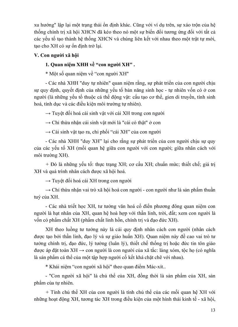 image for page Xã hội học giáo dục