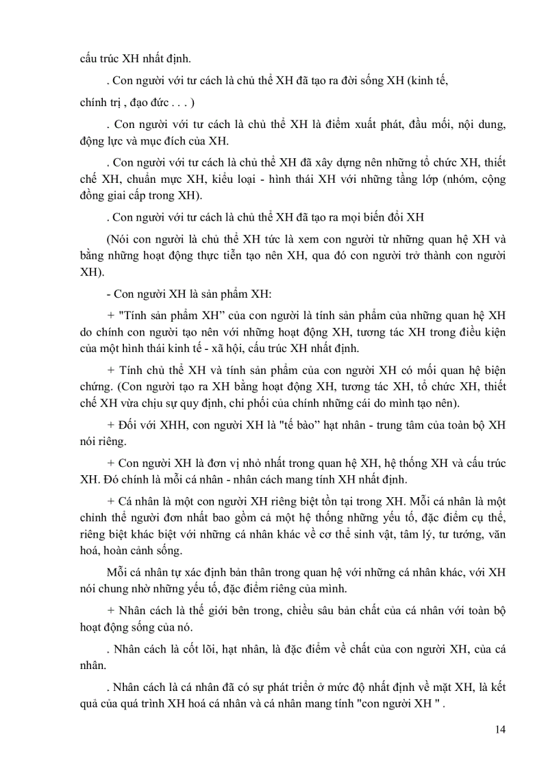 image for page Xã hội học giáo dục