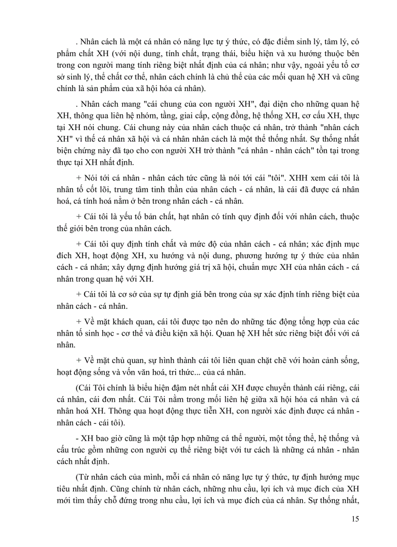 image for page Xã hội học giáo dục