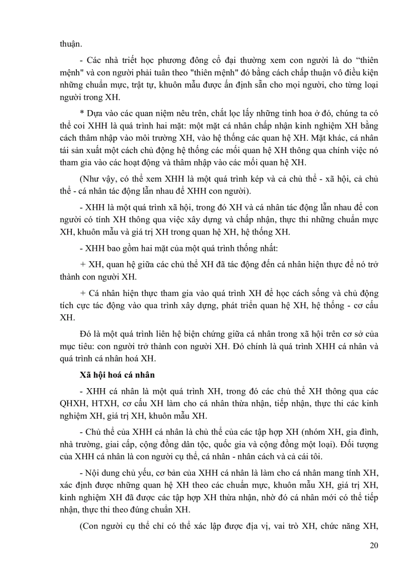 image for page Xã hội học giáo dục