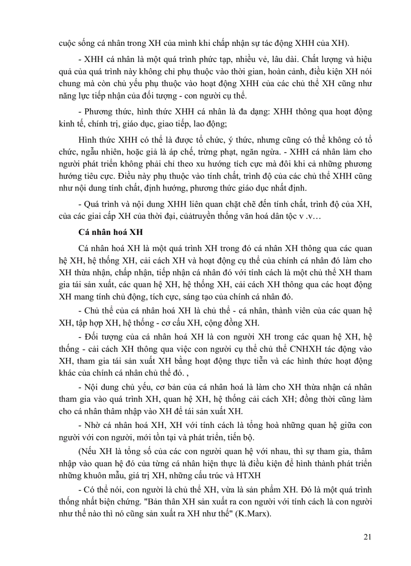 image for page Xã hội học giáo dục