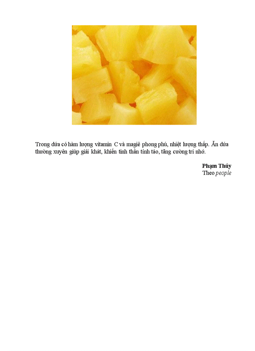 image for page 10 thực phẩm kiện não ích trí