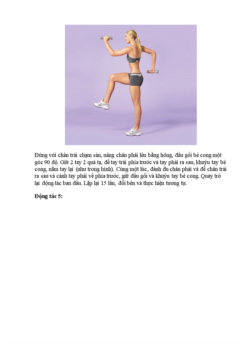 image for page 6 động tác thể dục toàn diện