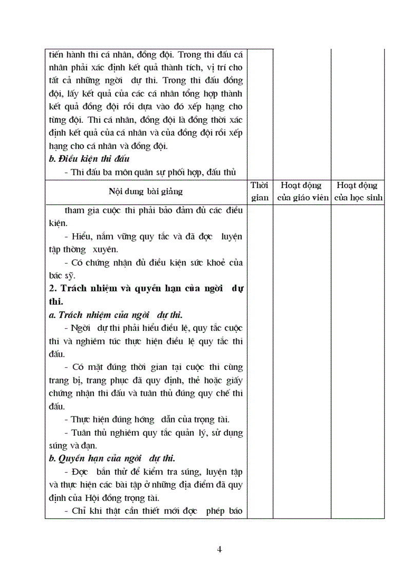 image for page Ba môn quân sự phối hợp