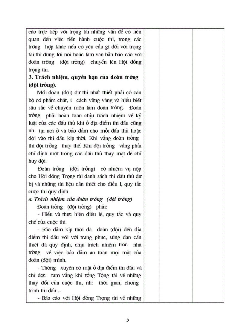 image for page Ba môn quân sự phối hợp