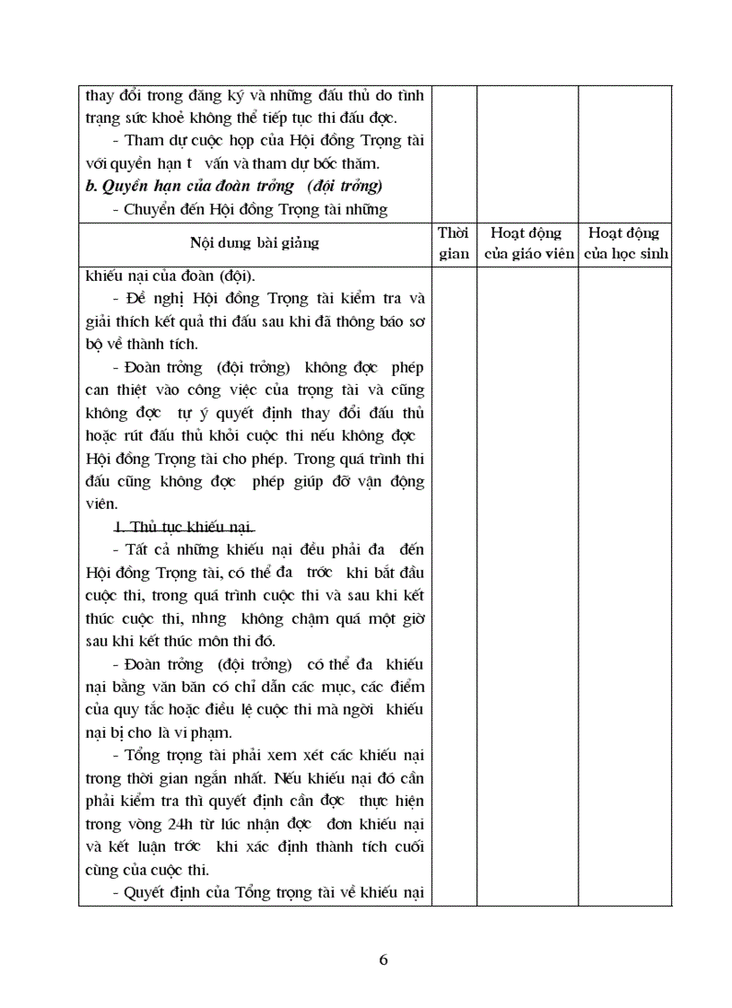 image for page Ba môn quân sự phối hợp