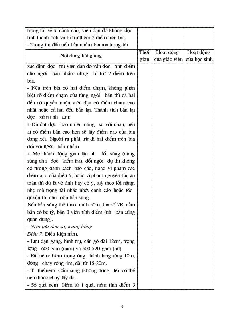 image for page Ba môn quân sự phối hợp