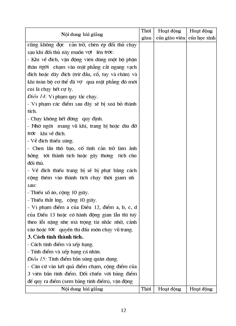 image for page Ba môn quân sự phối hợp