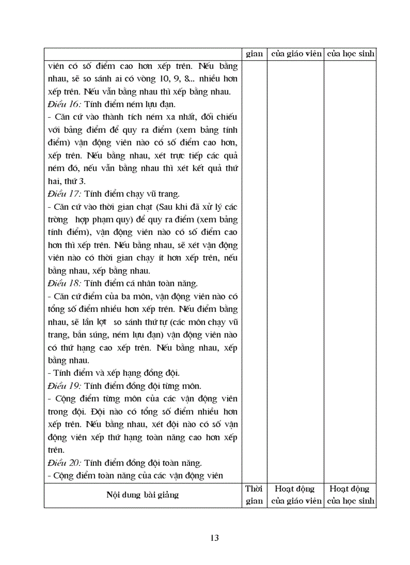 image for page Ba môn quân sự phối hợp