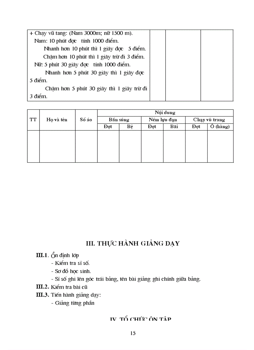image for page Ba môn quân sự phối hợp