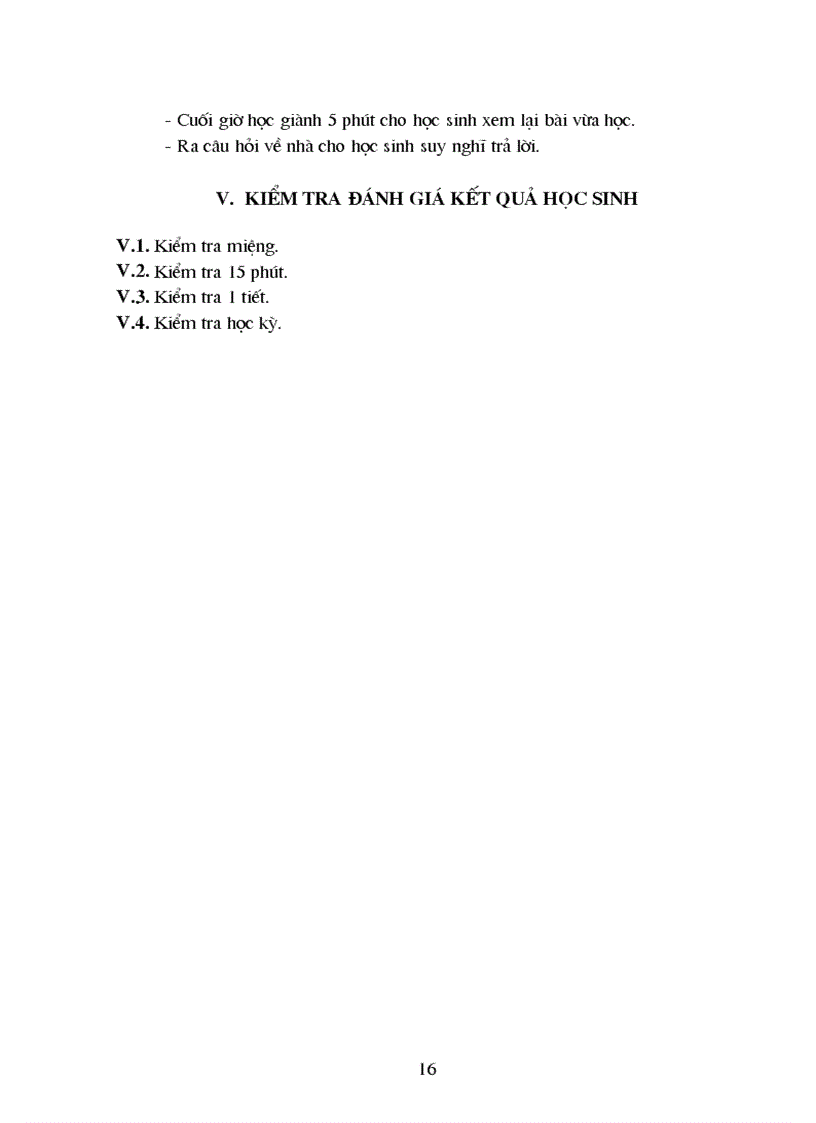 image for page Ba môn quân sự phối hợp
