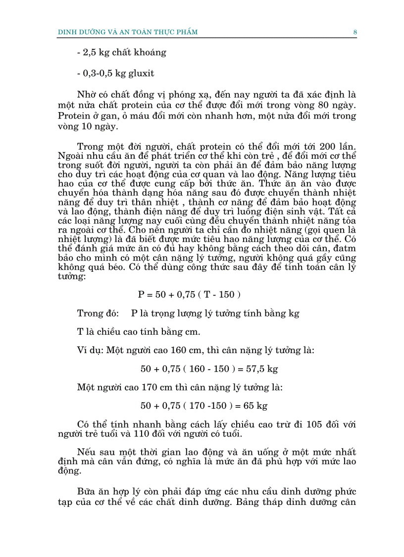 image for page Bác sĩ giải đap về chuyện ấy