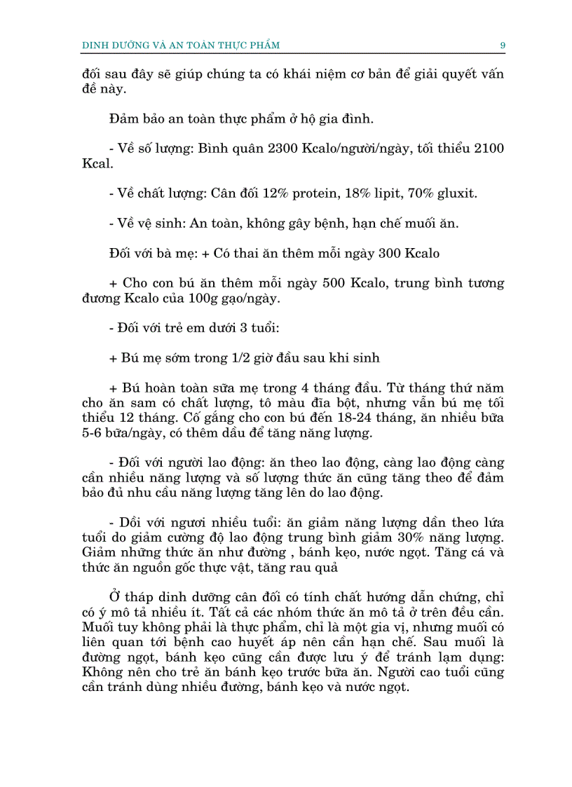 image for page Bác sĩ giải đap về chuyện ấy