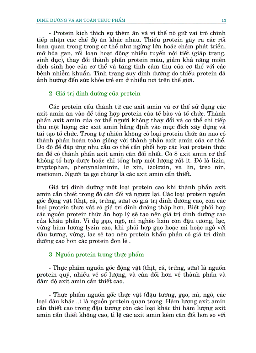 image for page Bác sĩ giải đap về chuyện ấy