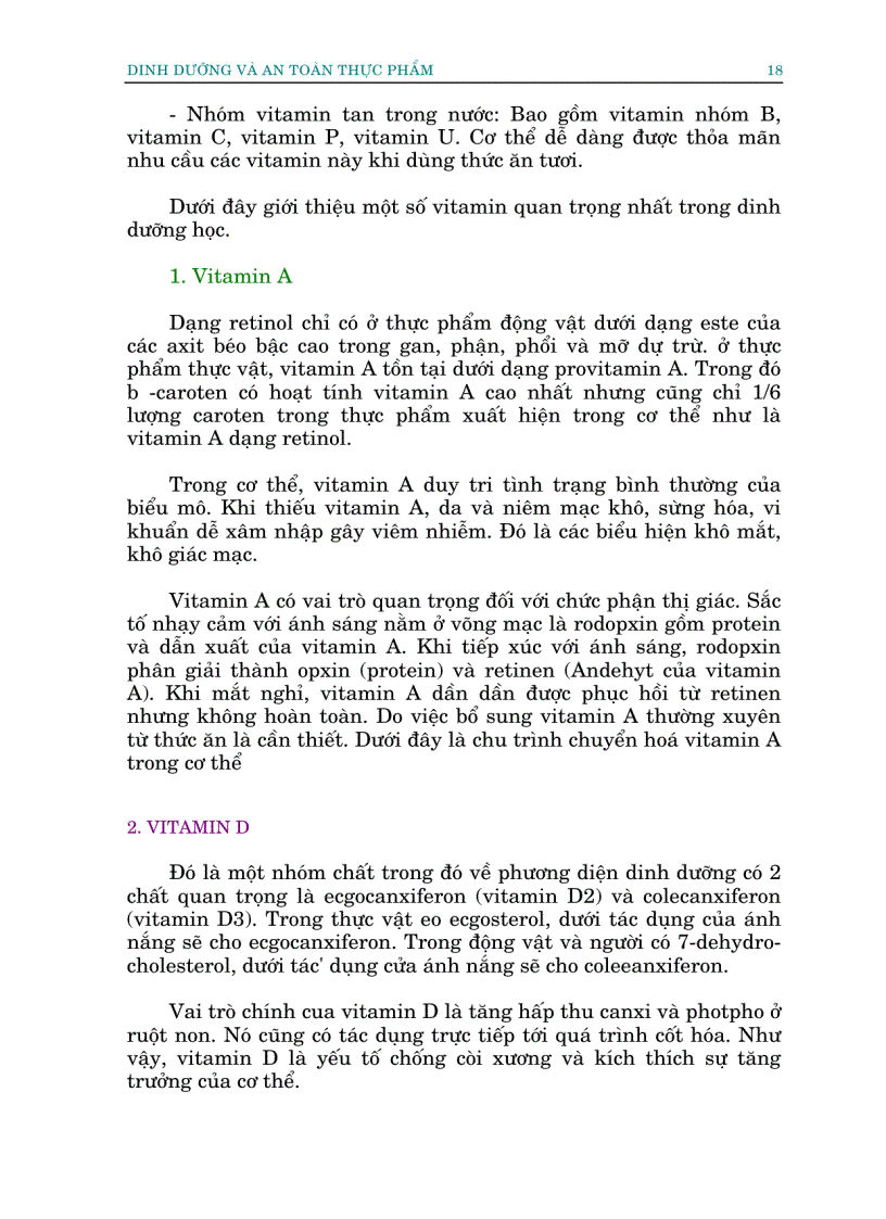 image for page Bác sĩ giải đap về chuyện ấy