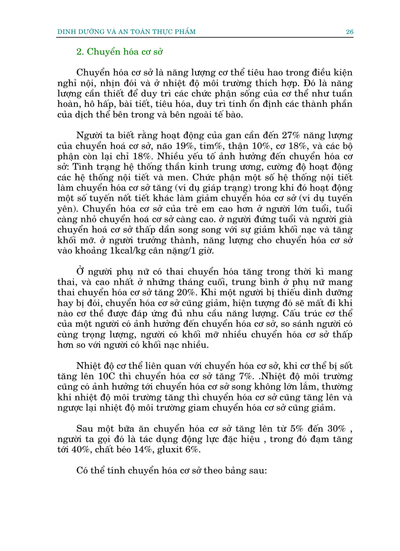 image for page Bác sĩ giải đap về chuyện ấy