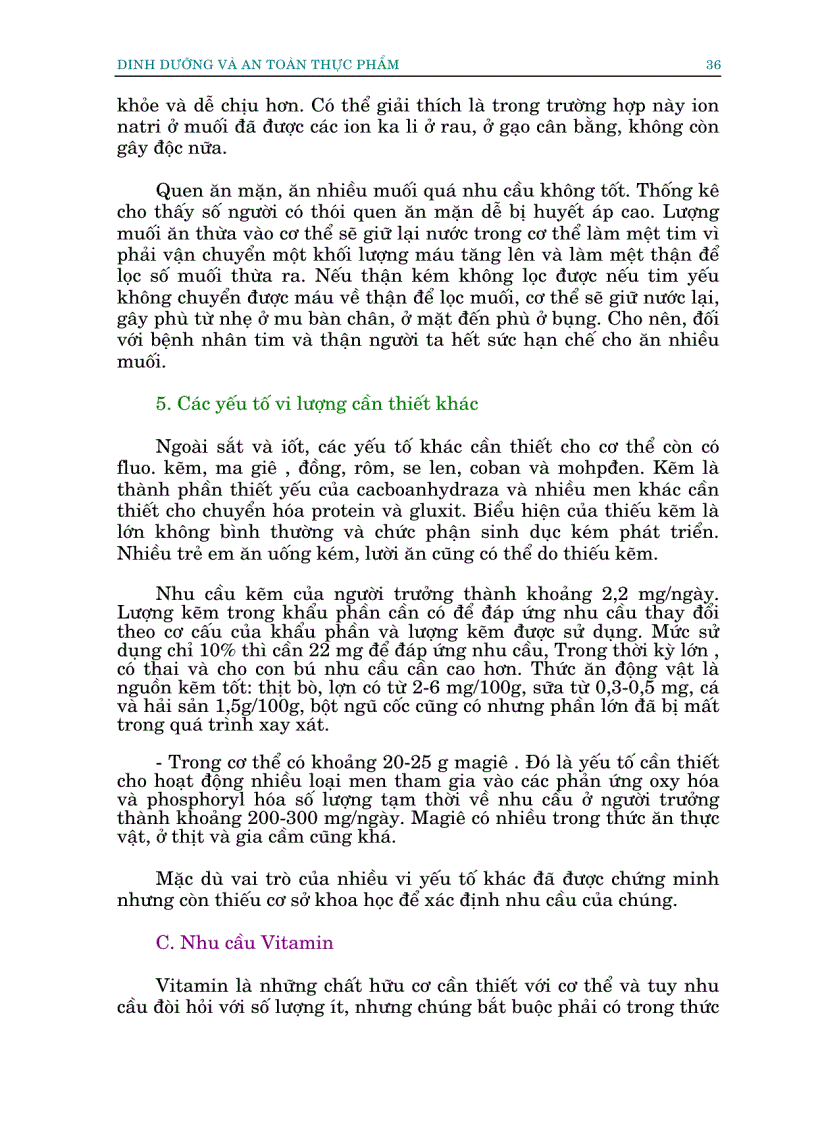 image for page Bác sĩ giải đap về chuyện ấy