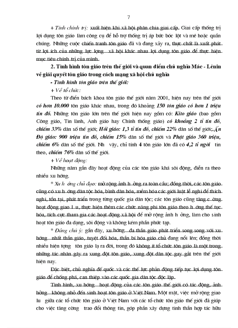 image for page Bài giảng GDQP AN