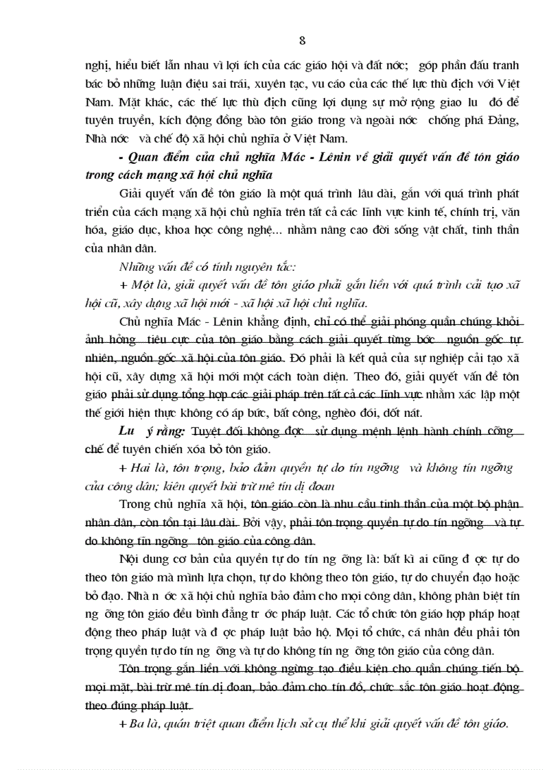 image for page Bài giảng GDQP AN