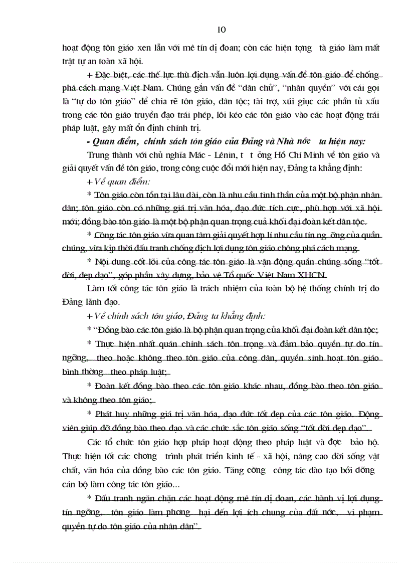 image for page Bài giảng GDQP AN