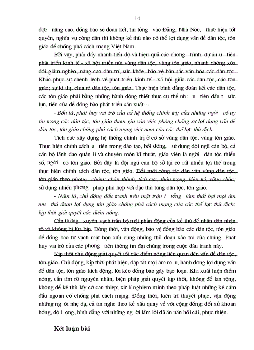 image for page Bài giảng GDQP AN