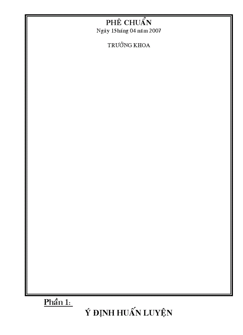 image for page Bài giảng gdqp đh kỹ thuật sử dụng lựu đạn