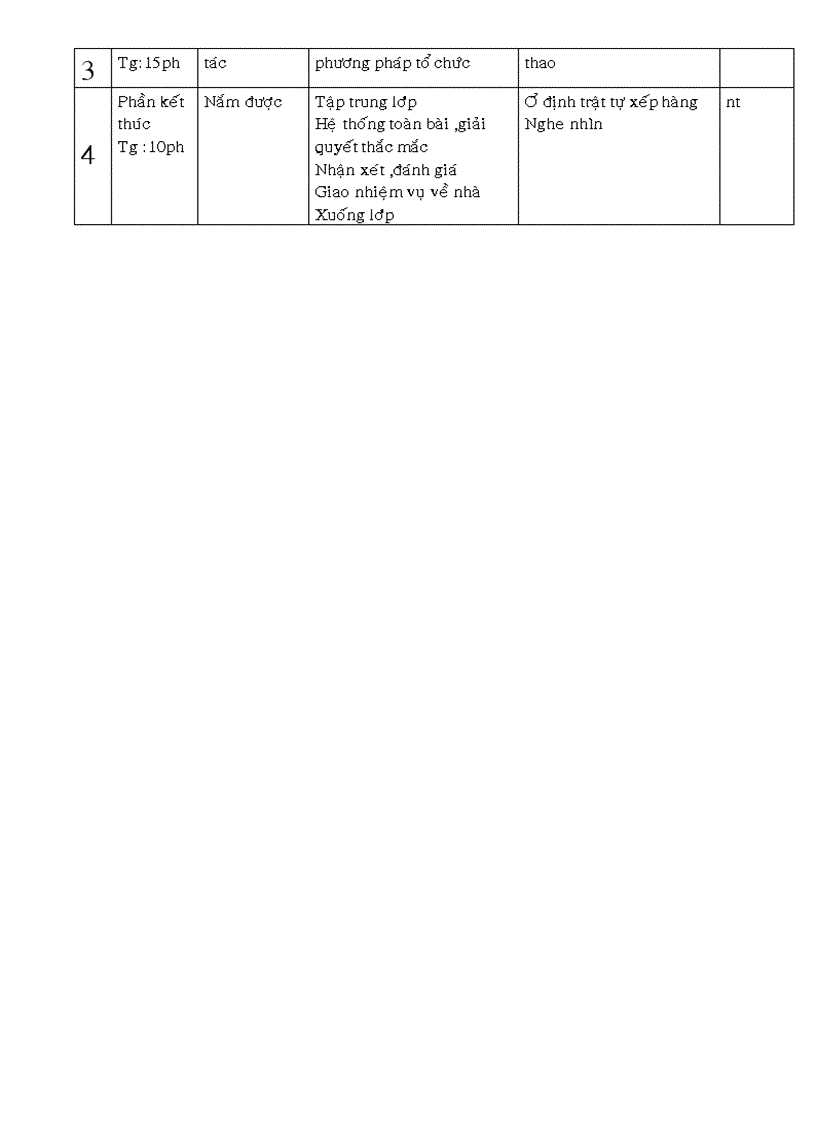 image for page Bài giảng gdqp đh kỹ thuật sử dụng lựu đạn