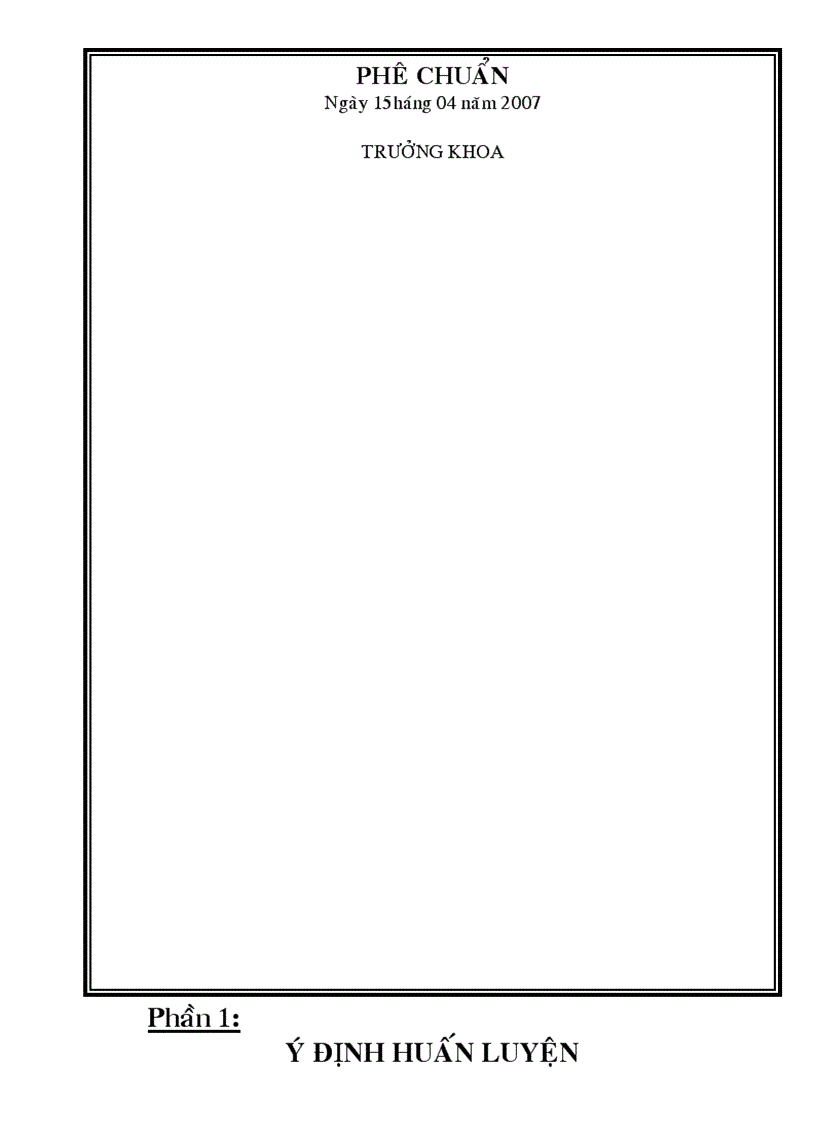 image for page Bài giảng gdqp đh băng bó vết thương