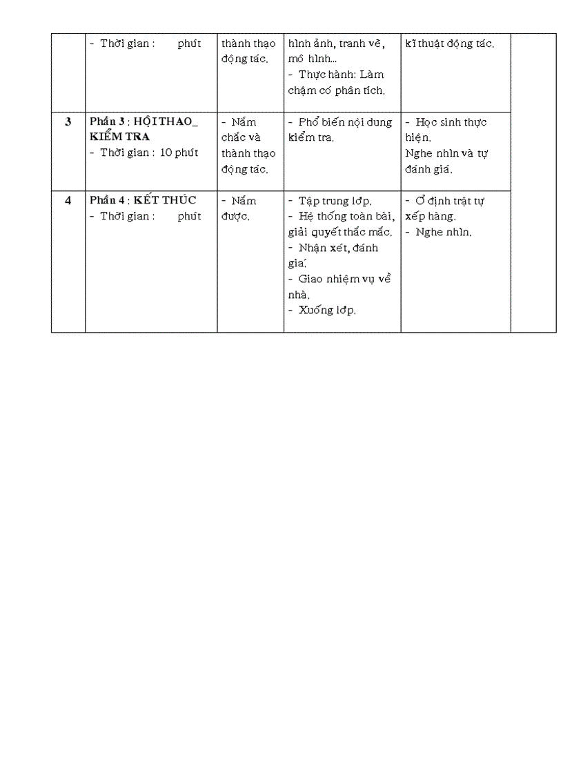 image for page Bài giảng gdqp đh băng bó vết thương