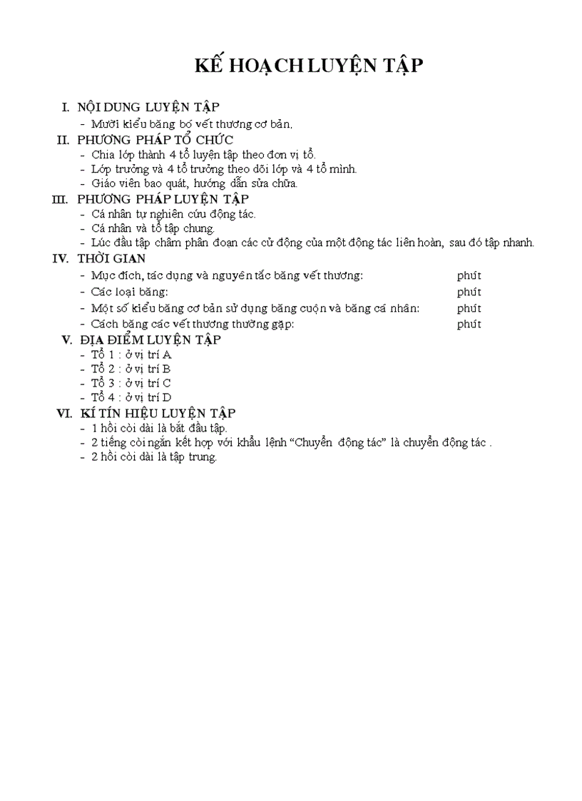 image for page Bài giảng gdqp đh băng bó vết thương