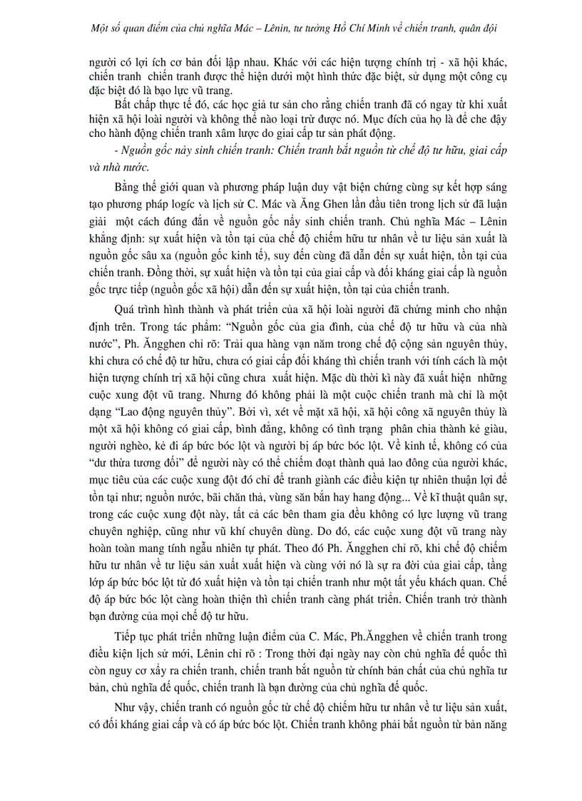 image for page Bài giảng môn Giáo dục quốc phòng ĐH ktktcn CNT2010