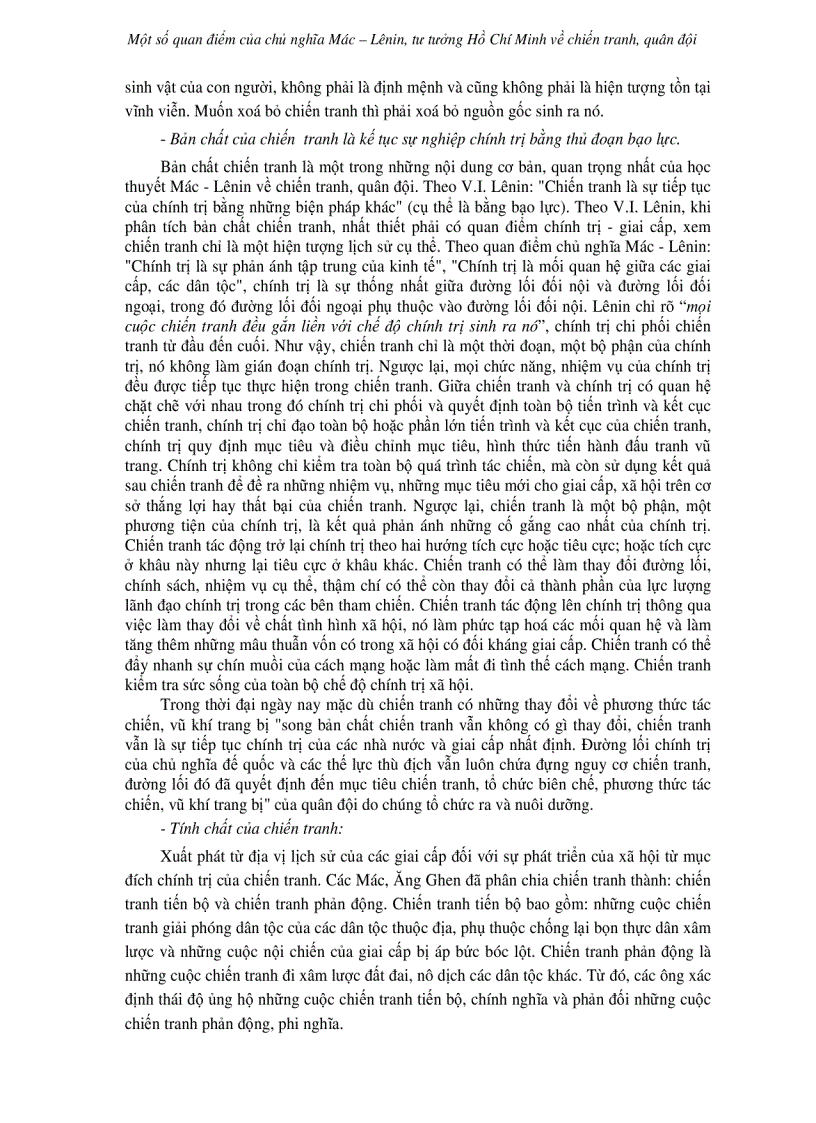 image for page Bài giảng môn Giáo dục quốc phòng ĐH ktktcn CNT2010