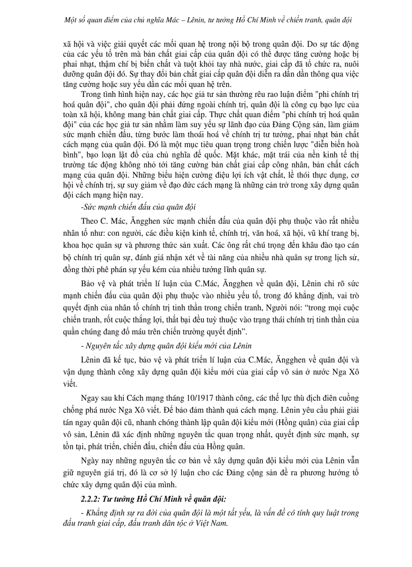 image for page Bài giảng môn Giáo dục quốc phòng ĐH ktktcn CNT2010