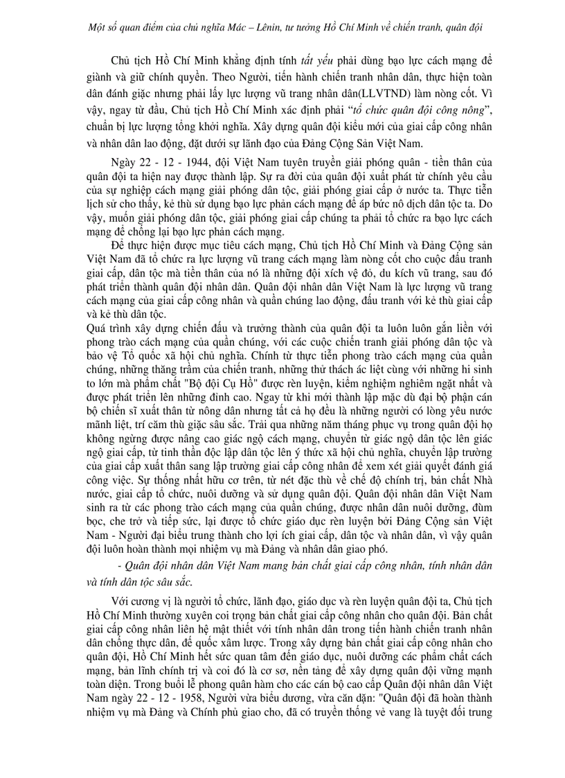 image for page Bài giảng môn Giáo dục quốc phòng ĐH ktktcn CNT2010