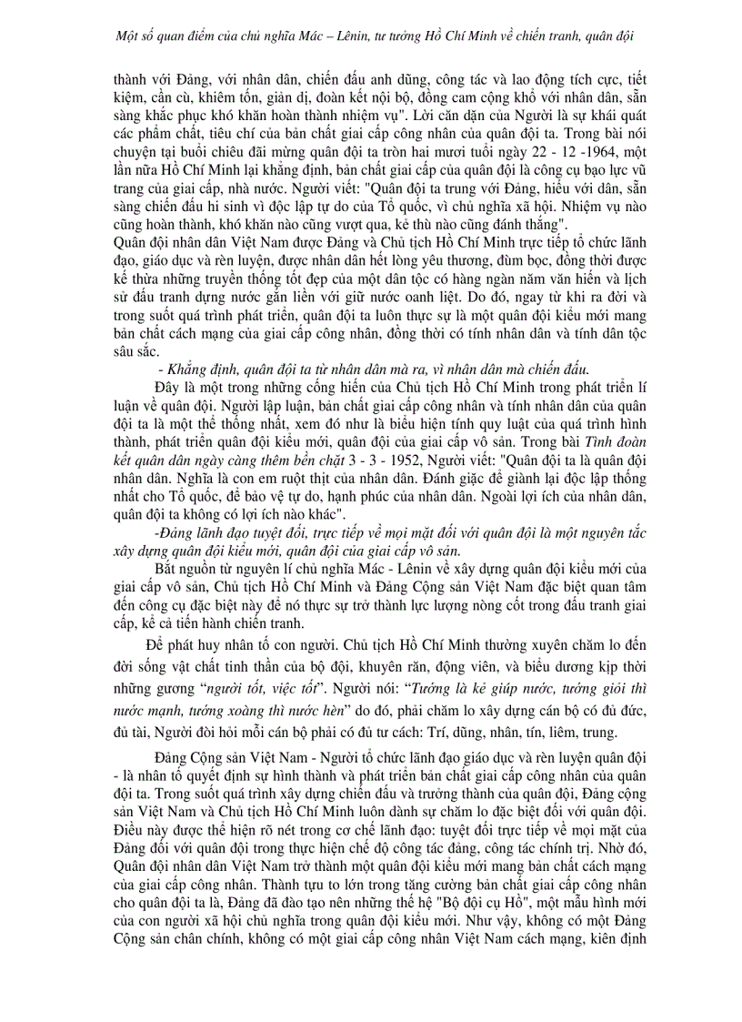 image for page Bài giảng môn Giáo dục quốc phòng ĐH ktktcn CNT2010