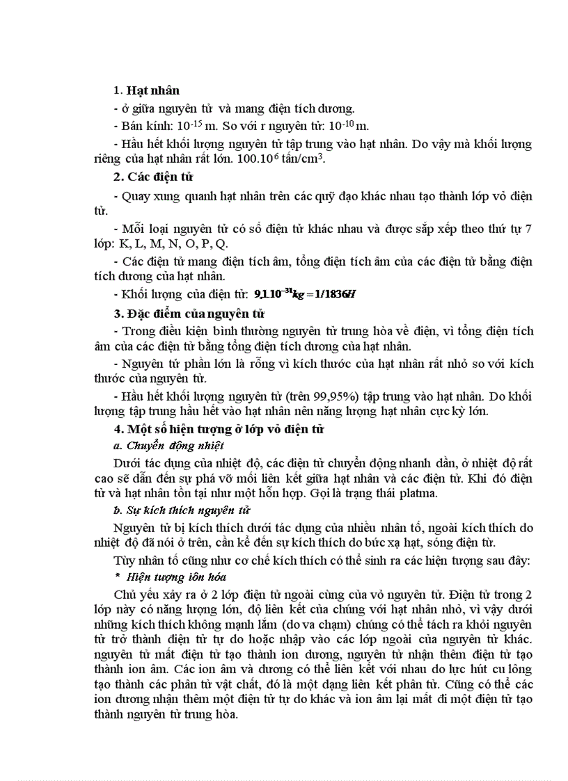 image for page Bài giảng vũ khí hạt nhân