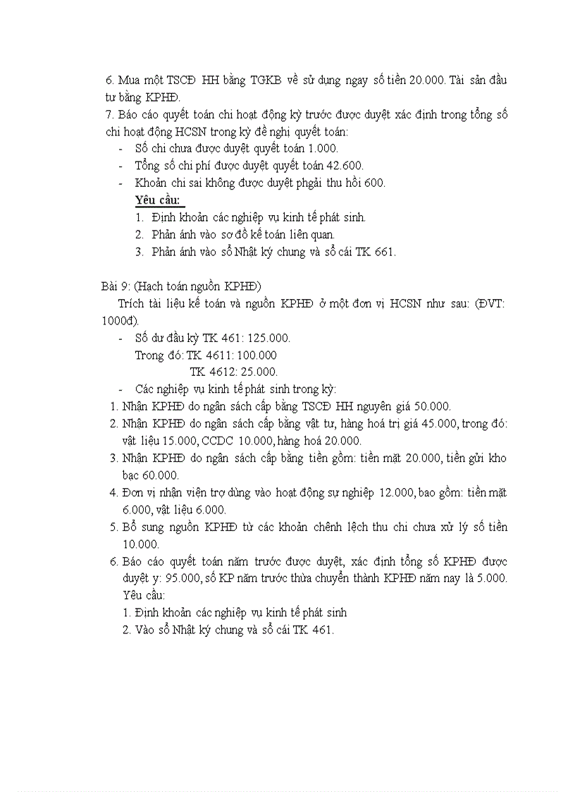 image for page Bai tap het ky KTHCSN ai quan tam ne