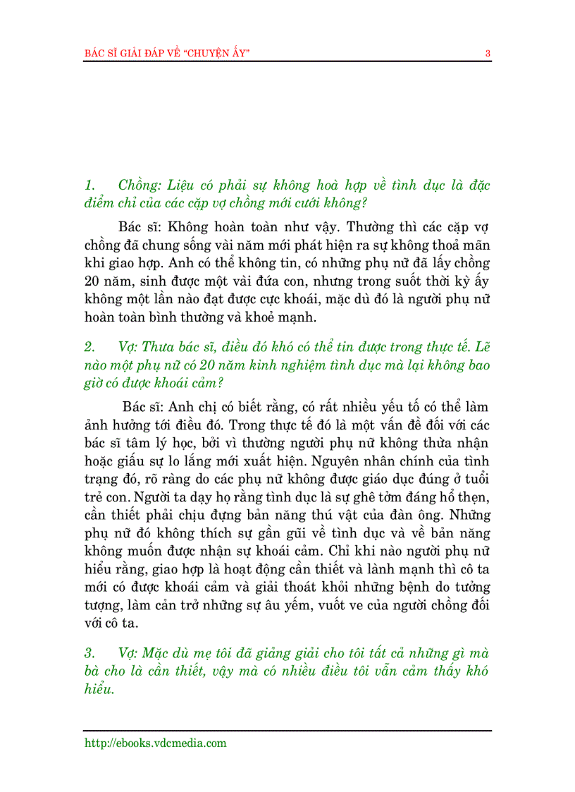 image for page Cam nang an toan chuyện ấy