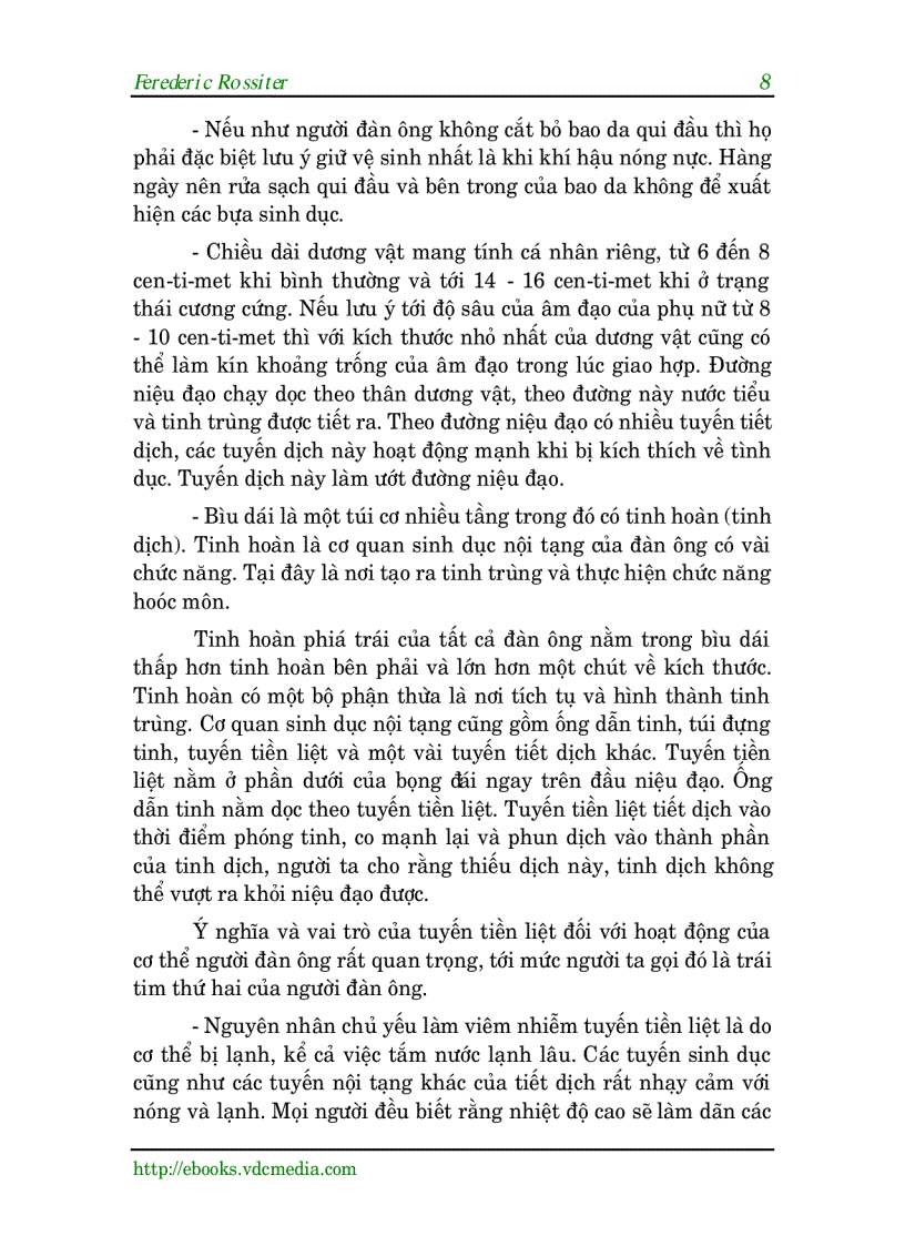 image for page Cam nang an toan chuyện ấy