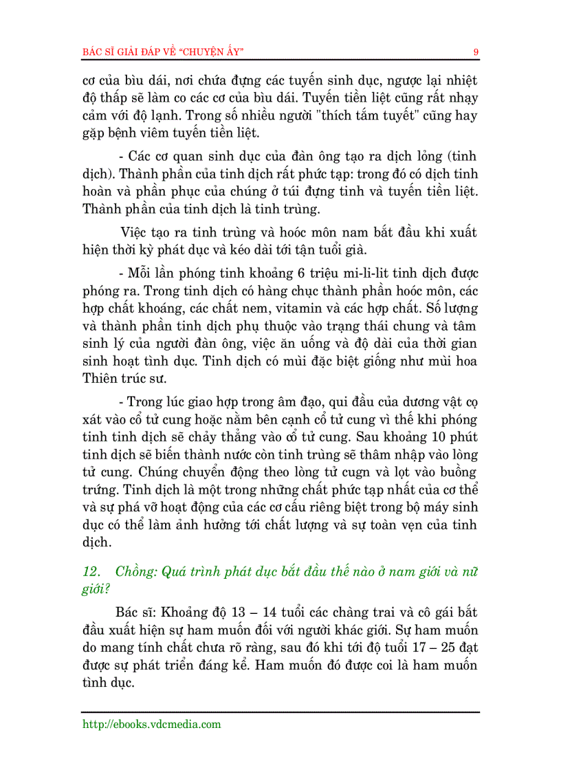 image for page Cam nang an toan chuyện ấy