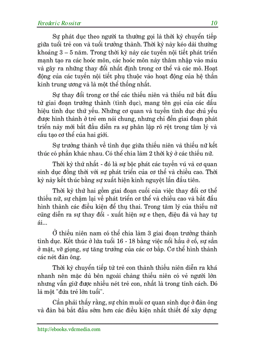 image for page Cam nang an toan chuyện ấy