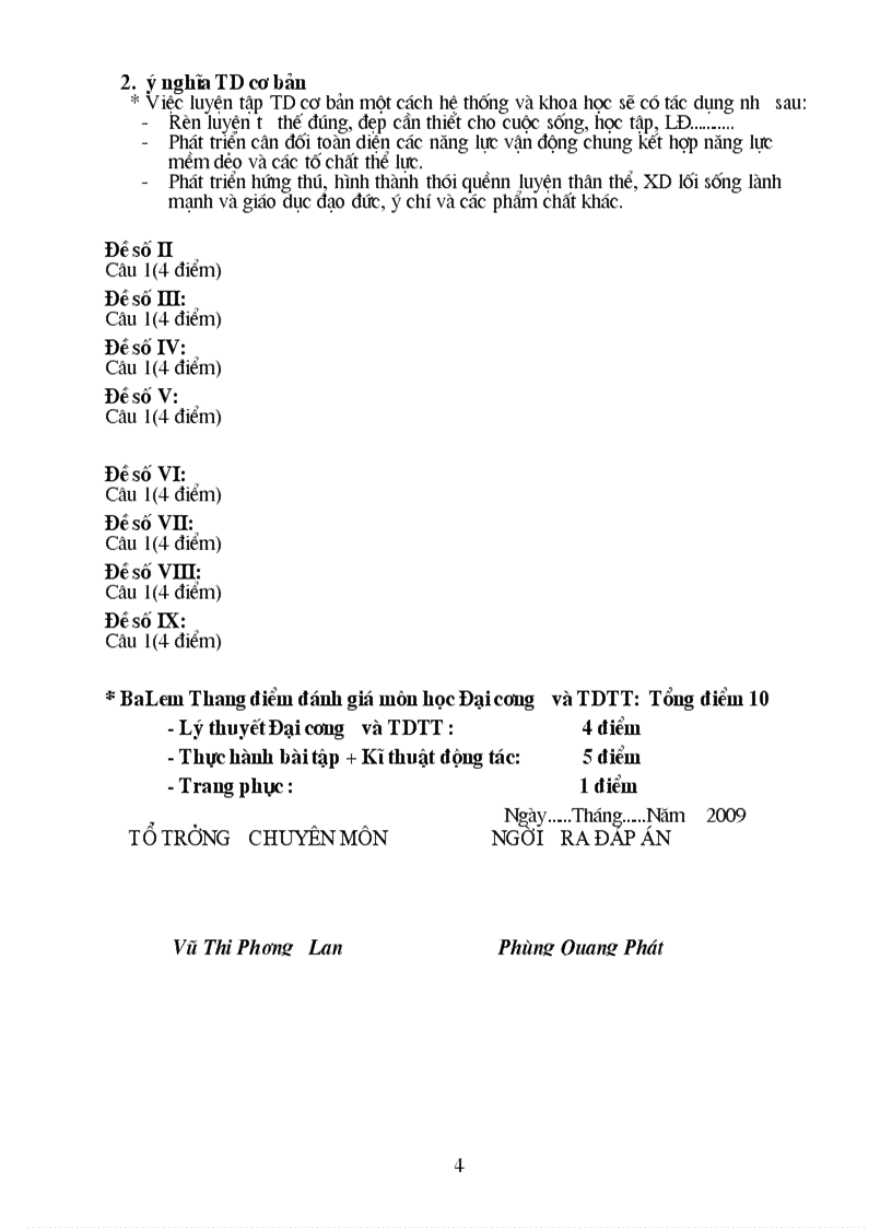 image for page Dai cuong TD