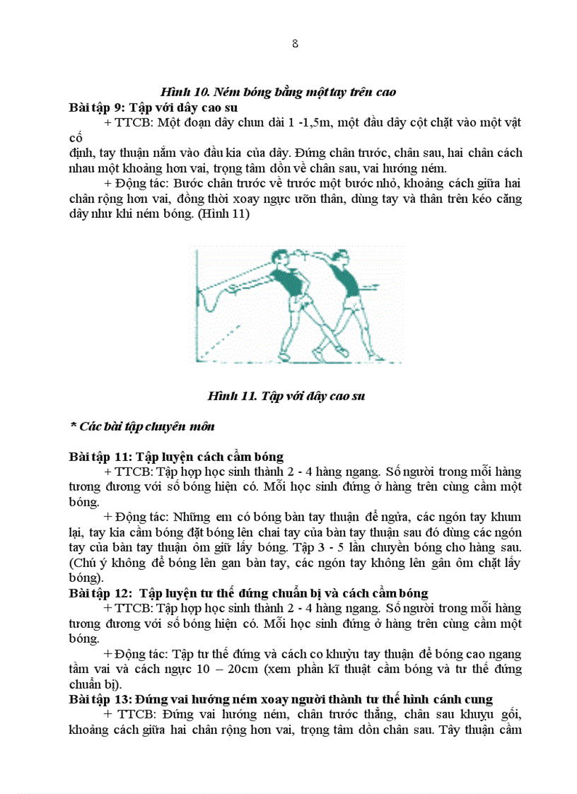 image for page Đề cương bài giảng