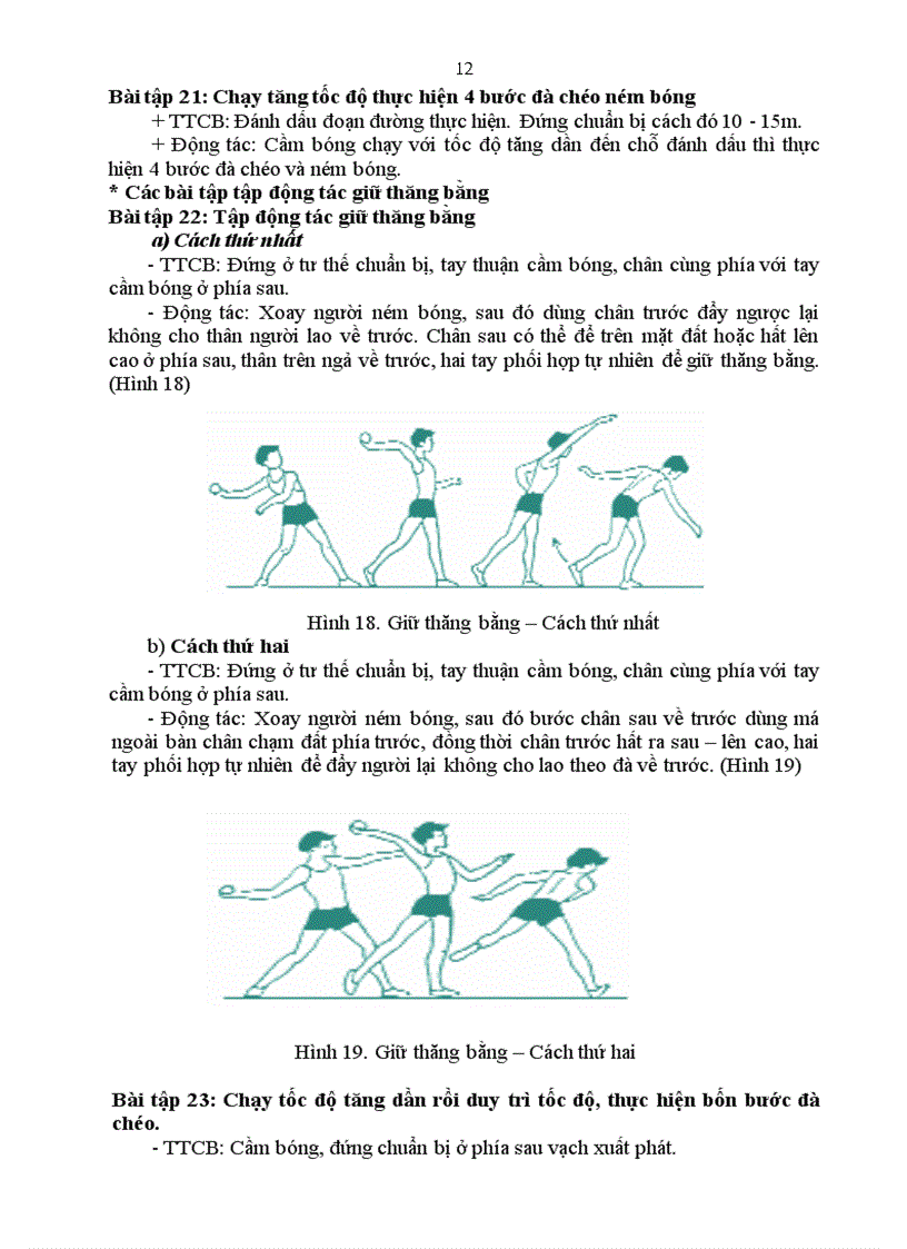 image for page Đề cương bài giảng