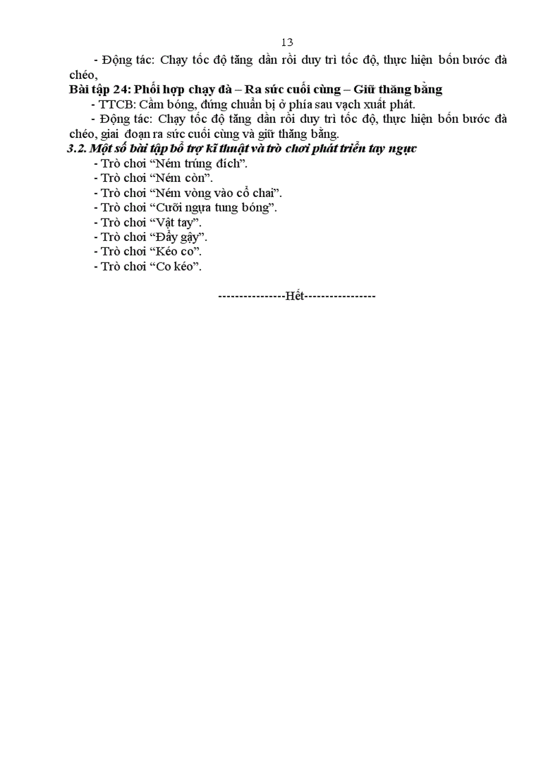 image for page Đề cương bài giảng