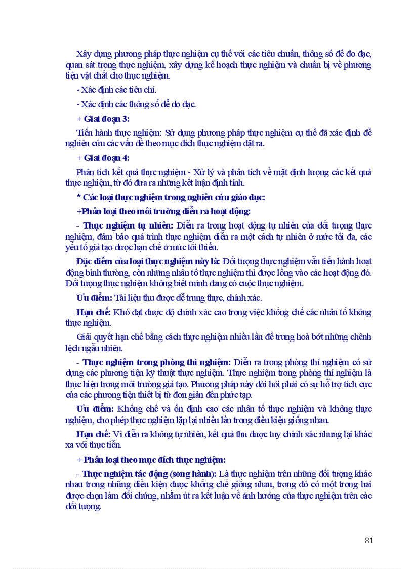 image for page De cuong on tap GDH